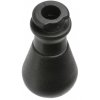 Schalthebelkopf PEUGEOT 206 207 306 307 407, 5. Gang
