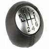 Schalthebelkopf RENAULT SCENIC III 3 MEGANE III 3, 6. Gang