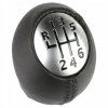 Shift lever head RENAULT SCENIC III 3 MEGANE III 3, 6st.