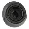 Schalthebelkopf RENAULT TWINGO DACIA LOGAN, 5ST. - Leder