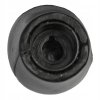 Schalthebelkopf RENAULT TWINGO DACIA LOGAN, 5STK. - Haut