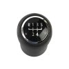 Steuerhebelkopf Volkswagen VW TRANSPORTER T5 T6, 5 Stk. 6 st.