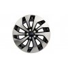 Alu disk FORD JX7C-1007-G1A 17x7.0 5x108 ET50