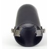 INOX MT 001B Auspuffrohr 210x60mm - Diesel