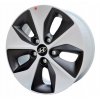 Alu-Felge HYUNDAI 52910-G7200 6,5x16 5x114,3 ET50