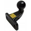 Tow ball 3500 kg ILS