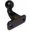 Tow ball 3500 kg ILS