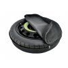 Spare wheel cover 1pc
