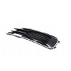 L MRIEŽKA NÁRAZNÍKA Audi A6 C7 (14-18) 4G0807681AD
