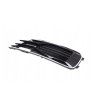 L Stoßfängerplatte des Audi A6 C7 (14-18) 4G0807681AD