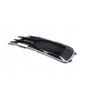 Linker Stoßstangengrill Audi A6 C7 (14-18) 4G0807681AD