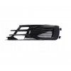 L Stoßfängerplatte des Audi A6 C7 (14-18) 4G0807681AD