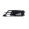 Linker Stoßstangengrill Audi A6 C7 (14-18) 4G0807681AD