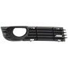 L grille AUDI A8 D3 (2005-2010)