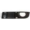L grille AUDI A8 D3 (2005-2010)