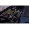 LED interior lighting BMW 3 E46 - set