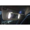 LED interior lighting BMW 3 E46 - set