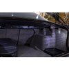 LED interior lighting BMW 3 E46 - set