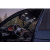 LED interior lighting BMW E61 - set
