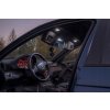 LED-Innenbeleuchtung OPEL VECTRA C GTS - Set