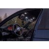 ŠKODA OCTAVIA II LED interior lighting - set