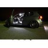 LED interior lighting Volkswagen VW GOLF 5 V - set