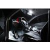 LED interior lighting Volkswagen VW GOLF 5 V - set