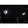 LED Innenbeleuchtung Volkswagen VW GOLF 5 V - Set