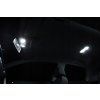LED interior lighting Volkswagen VW GOLF 5 V - set