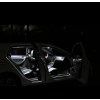 LED interior lighting Volkswagen VW GOLF 7