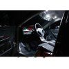 LED interior lighting Volkswagen VW PASSAT B6