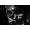 LED-Innenbeleuchtung Volkswagen VW PASSAT B6