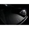 LED interior lighting Volkswagen VW PASSAT B6