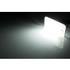 LED-Kennzeichenbeleuchtung Audi A3 8P A4 B6 B7 A6