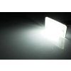 LED number plate light of the Audi A3 8P A4 B6 B7 A6