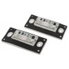 LED osvetlenie ŠPZ Audi A4 B5 Avant A3 8L FL