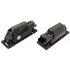 LED-Kennzeichenbeleuchtung Citroen C2 C3 C4 C5 C6 Berlingo DS3