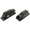 LED-Kennzeichenleuchte Citroen C2 C3 C4 C5 C6 Berlingo DS3
