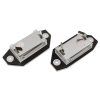 LED number plate light Ford Mondeo MK3 III