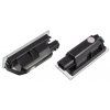 LED-Kennzeichenleuchte Renault Megane Clio Master Laguna Twingo