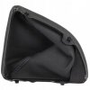 Schalthebelhülse BMW E81 E82 E87 E88