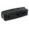 MERCEDES A W169 B W245 Window control switch, mirror adjustment