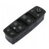 MERCEDES A W169 B W245 Window control switch, mirror adjustment