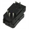 Mercedes Window removal switch - A1248204610