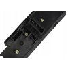 MERCEDES SPRINTER 906 Window control switch