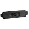 MERCEDES SPRINTER 906 Window control switch