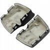 MERCEDES SPRINTER Window switch, buttons - 9065450213