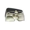 MERCEDES SPRINTER VITO VIANO Window switch, buttons - 6395450913