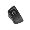 MERCEDES SPRINTER VITO VIANO Fensterschalter, Tasten - 6395450913