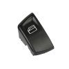 MERCEDES SPRINTER VITO VIANO Window switch, buttons - 6395450913